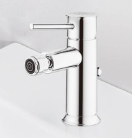 Смеситель Grohe BauClassic 32864000