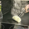 Пароочиститель Karcher SC 4 EasyFix PLUS 1.512-640.0