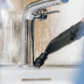 Пароочиститель Karcher SC 4 EasyFix PLUS 1.512-640.0