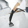 Пароочиститель Karcher SC 4 EasyFix PLUS 1.512-640.0