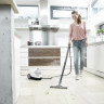 Пароочиститель Karcher SC 4 EasyFix PLUS 1.512-640.0