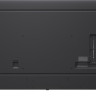 Телевизор LG AI QNED80 86QNED80A6A