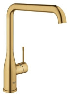 Смеситель Grohe Essence 30269GN0