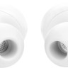 Наушники JBL Tune 130NC (белый)
