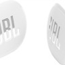 Наушники JBL Tune 130NC (белый)