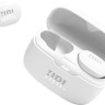 Наушники JBL Tune 130NC (белый)