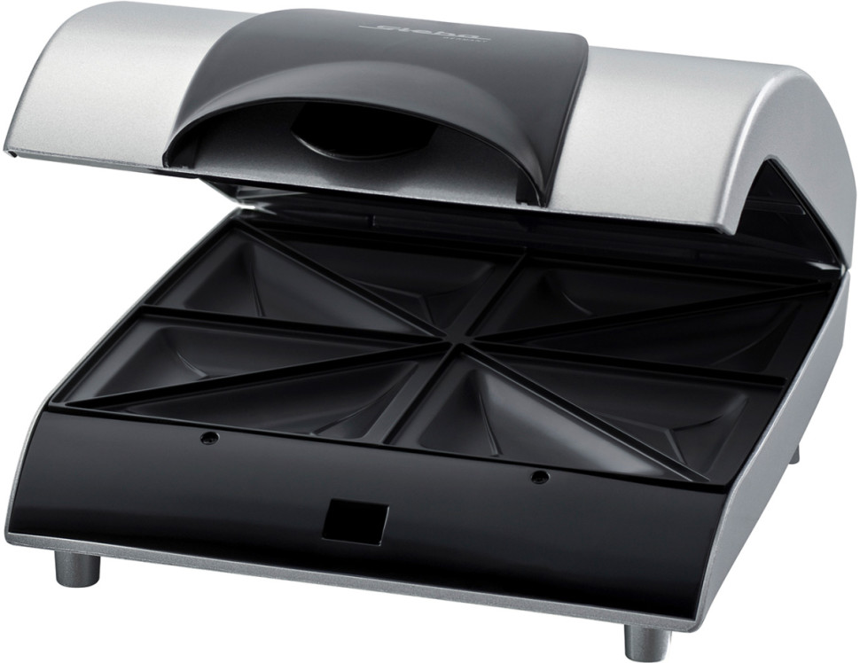 Steba SG 40