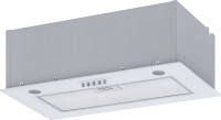 Вытяжка Krona Arven 500 PB V2 (белый)