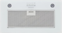 Вытяжка Krona Arven 500 PB V2 (белый)