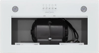 Вытяжка Krona Arven 500 PB V2 (белый)