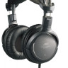 Наушники JVC HA-RX900