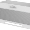 Вытяжка Evelux Integral 60 W Вытяжка Evelux Integral 60 W