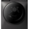 Стиральная машина Midea MF200W80WBS/S-RU
