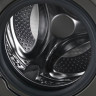 Стиральная машина Midea MF200W80WBS/S-RU
