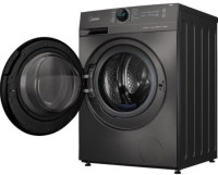 Стиральная машина Midea MF200W80WBS/S-RU