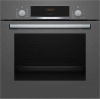 Духовой шкаф Bosch HBF534EH1T