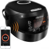Мультиварка Redmond SkyCooker RMC-M92S