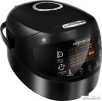Мультиварка Redmond SkyCooker RMC-M92S
