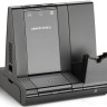 Наушники Plantronics Savi W8220-M