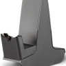 Наушники Plantronics Savi W8220-M