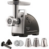 Мясорубка Moulinex ME687832
