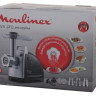 Мясорубка Moulinex ME687832