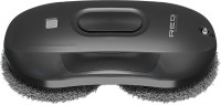 Робот-пылесос RED Solution RW1002