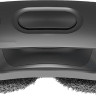 Робот-пылесос RED Solution RW1002