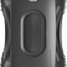 Робот-пылесос RED Solution RW1002