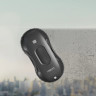 Робот-пылесос RED Solution RW1002