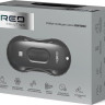 Робот-пылесос RED Solution RW1002