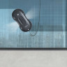 Робот-пылесос RED Solution RW1002