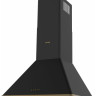 Вытяжка Korting KHC 6648 RGN