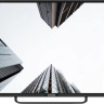 Телевизор Polar P32L34T2CSM