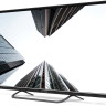 Телевизор Polar P32L34T2CSM