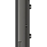 Телевизор Polar P32L34T2CSM