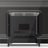 Телевизор Polar P32L34T2CSM