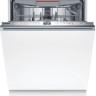 Посудомоечная машина Bosch Series 6 SMV6EMX75Q