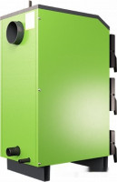 Отопительный котёл Lavoro Eco M-30 (одноконтурный)
