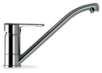 Смеситель Teka ML хром