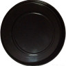 Мини-печь Avex TR350MBCL pizza