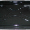 Мини-печь Avex TR350MBCL pizza