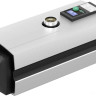 Установка повышения давления Wilo HiMulti 5-45 iPQ
