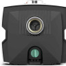 Установка повышения давления Wilo HiMulti 5-45 iPQ