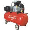 Компрессор Elitech КПР 200/900/5,5