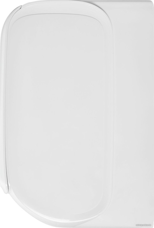 Кондиционер Electrolux Skandi EACS-09HSK/N3_24Y