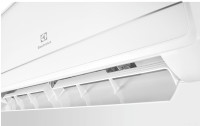 Кондиционер Electrolux Skandi EACS-09HSK/N3_24Y
