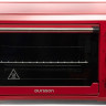 Мини-печь Oursson MO2620/RD