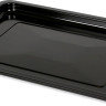Мини-печь Oursson MO2620/RD