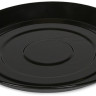 Мини-печь Oursson MO2620/RD